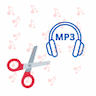 MP3 Cutter