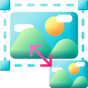 PDF to JPG