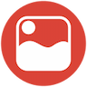 YouTube Thumbnail Grabber icon