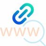 URL Shortener