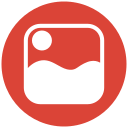 Youtube Thumbnail Grabber